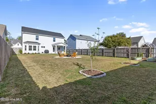 43 Thrush Trail, Hampstead, NC 28443 - Photo 54