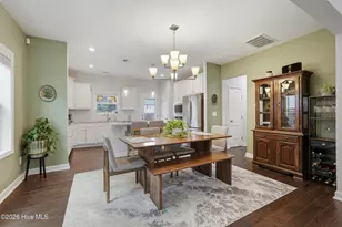 43 Thrush Trail, Hampstead, NC 28443 - Photo 12
