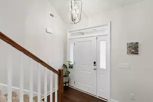 43 Thrush Trail, Hampstead, NC 28443 - Photo 4