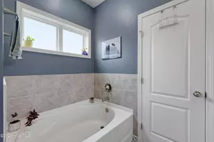 43 Thrush Trail, Hampstead, NC 28443 - Photo 26
