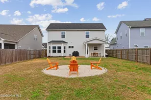 43 Thrush Trail, Hampstead, NC 28443 - Photo 40