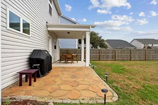 43 Thrush Trail, Hampstead, NC 28443 - Photo 36