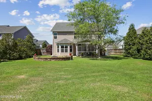 668 Heartwood Dr, Leland, NC 28479 - Photo 40