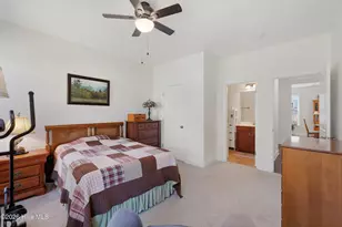 668 Heartwood Dr, Leland, NC 28479 - Photo 26