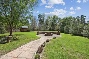 668 Heartwood Dr, Leland, NC 28479 - Photo 38