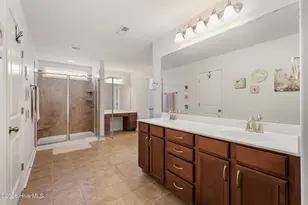 668 Heartwood Dr, Leland, NC 28479 - Photo 24