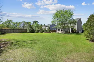668 Heartwood Dr, Leland, NC 28479 - Photo 42