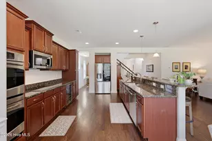 668 Heartwood Dr, Leland, NC 28479 - Photo 14