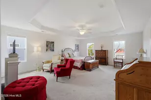 668 Heartwood Dr, Leland, NC 28479 - Photo 20