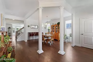 668 Heartwood Dr, Leland, NC 28479 - Photo 4