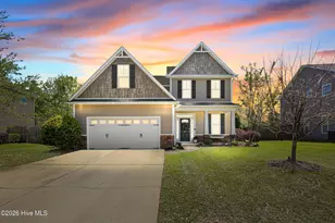 668 Heartwood Dr, Leland, NC 28479 - Photo 1