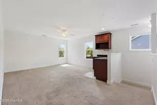 668 Heartwood Dr, Leland, NC 28479 - Photo 28