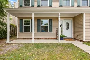4173 Abbington Terrace, Wilmington, NC 28403 - Photo 6