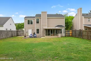 4173 Abbington Terrace, Wilmington, NC 28403 - Photo 36