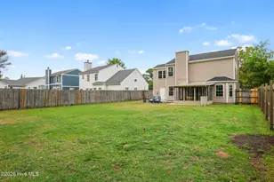 4173 Abbington Terrace, Wilmington, NC 28403 - Photo 38