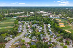 4173 Abbington Terrace, Wilmington, NC 28403 - Photo 46