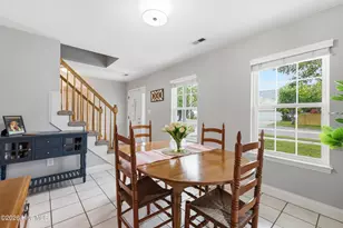 4173 Abbington Terrace, Wilmington, NC 28403 - Photo 20