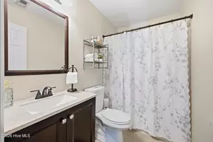 4173 Abbington Terrace, Wilmington, NC 28403 - Photo 28