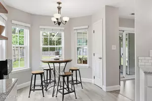 4173 Abbington Terrace, Wilmington, NC 28403 - Photo 18