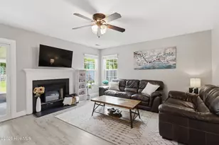 4173 Abbington Terrace, Wilmington, NC 28403 - Photo 10
