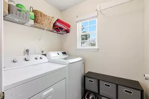 4173 Abbington Terrace, Wilmington, NC 28403 - Photo 32