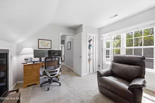 4173 Abbington Terrace, Wilmington, NC 28403 - Photo 26