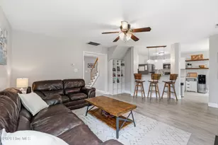 4173 Abbington Terrace, Wilmington, NC 28403 - Photo 12