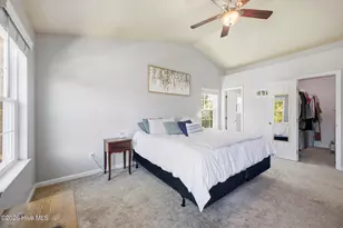 4173 Abbington Terrace, Wilmington, NC 28403 - Photo 22