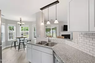4173 Abbington Terrace, Wilmington, NC 28403 - Photo 16