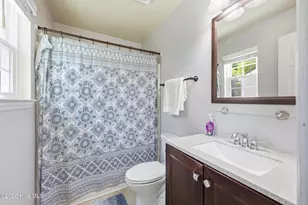 4173 Abbington Terrace, Wilmington, NC 28403 - Photo 30