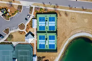 3308 Laughing Gull Ter, Wilmington, NC 28412 - Photo 58