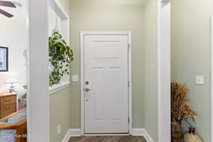 3308 Laughing Gull Ter, Wilmington, NC 28412 - Photo 8