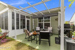 3308 Laughing Gull Ter, Wilmington, NC 28412 - Photo 38
