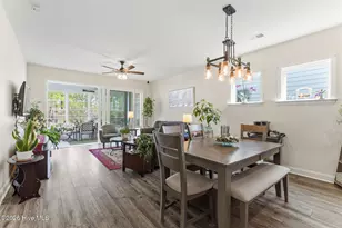 3308 Laughing Gull Ter, Wilmington, NC 28412 - Photo 20