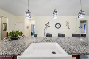3308 Laughing Gull Ter, Wilmington, NC 28412 - Photo 18
