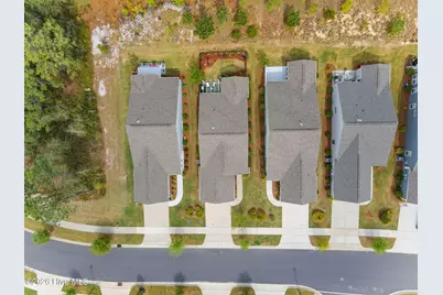 3308 Laughing Gull Terrace, Wilmington, NC 28412 - Photo 48