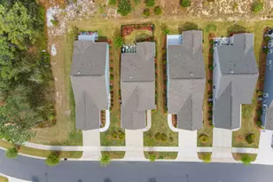 3308 Laughing Gull Ter, Wilmington, NC 28412 - Photo 48