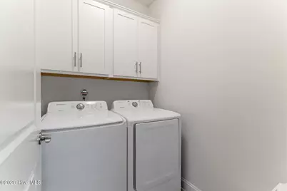 3308 Laughing Gull Terrace, Wilmington, NC 28412 - Photo 34