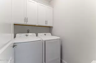 3308 Laughing Gull Ter, Wilmington, NC 28412 - Photo 34