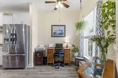 3308 Laughing Gull Terrace, Wilmington, NC 28412 - Photo 10