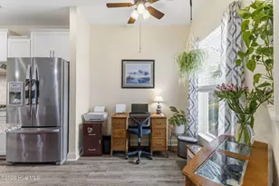3308 Laughing Gull Ter, Wilmington, NC 28412 - Photo 10