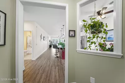 3308 Laughing Gull Terrace, Wilmington, NC 28412 - Photo 6