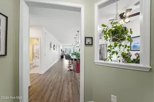 3308 Laughing Gull Ter, Wilmington, NC 28412 - Photo 6