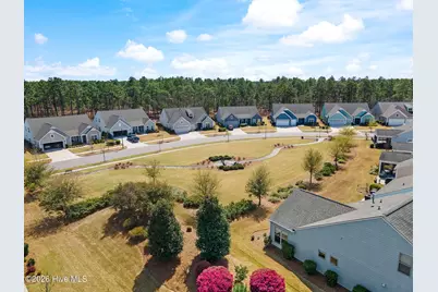 3308 Laughing Gull Terrace, Wilmington, NC 28412 - Photo 64