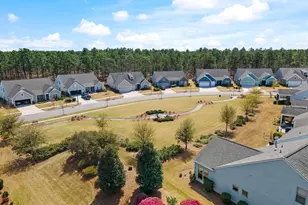 3308 Laughing Gull Ter, Wilmington, NC 28412 - Photo 64
