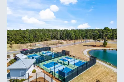 3308 Laughing Gull Terrace, Wilmington, NC 28412 - Photo 62