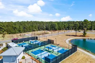 3308 Laughing Gull Ter, Wilmington, NC 28412 - Photo 62