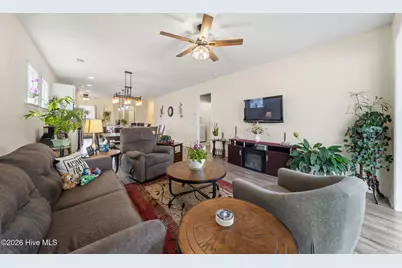 3308 Laughing Gull Terrace, Wilmington, NC 28412 - Photo 26