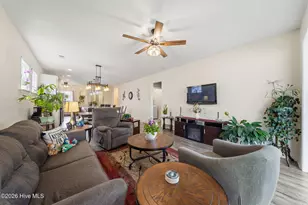 3308 Laughing Gull Ter, Wilmington, NC 28412 - Photo 26