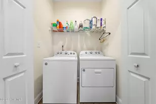 602 Hobbs Dr, Jacksonville, NC 28540 - Photo 20